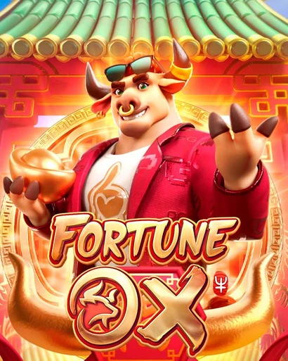 79m.game.com